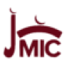 JMIC